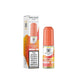 Bar Juice 5000 - Nic Salts 10ml e - liquids - IMMYZ