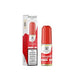 Bar Juice 5000 - Nic Salts 10ml e - liquids - IMMYZ