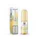 Bar Juice 5000 - Nic Salts 10ml e - liquids - IMMYZ