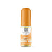 Bar Juice 5000 - Salts 10ml e-liquids - IMMYZ
