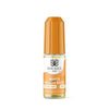 Bar Juice 5000 - Salts 10ml e-liquids - IMMYZ