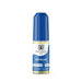 Bar Juice 5000 - Salts 10ml e-liquids - IMMYZ