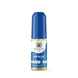 Bar Juice 5000 - Salts 10ml e-liquids - IMMYZ