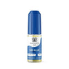 Bar Juice 5000 - Salts 10ml e-liquids - IMMYZ