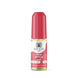 Bar Juice 5000 - Salts 10ml e-liquids - IMMYZ