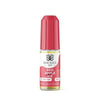 Bar Juice 5000 - Salts 10ml e-liquids - IMMYZ