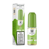 Bar Juice 5000 - Salts 10ml e-liquids - IMMYZ