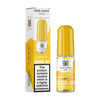 Bar Juice 5000 - Salts 10ml e-liquids - IMMYZ