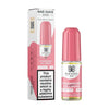 Bar Juice 5000 - Salts 10ml e-liquids - IMMYZ