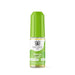 Bar Juice 5000 - Salts 10ml e-liquids - IMMYZ