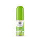 Bar Juice 5000 - Salts 10ml e-liquids - IMMYZ