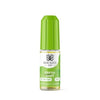 Bar Juice 5000 - Salts 10ml e-liquids - IMMYZ