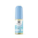 Bar Juice 5000 - Salts 10ml e-liquids - IMMYZ