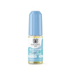 Bar Juice 5000 - Salts 10ml e-liquids - IMMYZ