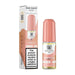 Bar Juice 5000 - Salts 10ml e-liquids - IMMYZ