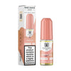 Bar Juice 5000 - Salts 10ml e-liquids - IMMYZ