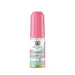 Bar Juice 5000 - Salts 10ml e-liquids - IMMYZ