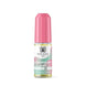 Bar Juice 5000 - Salts 10ml e-liquids - IMMYZ