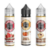 Barista Brew Co - 50ml - E liquid - IMMYZ