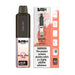 Bash Vape Echo Pro 10K Prefilled Pod Kit - IMMYZ