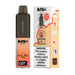 Bash Vape Echo Pro 10K Prefilled Pod Kit - IMMYZ