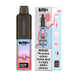 Bash Vape Echo Pro 10K Prefilled Pod Kit - IMMYZ