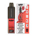 Bash Vape Echo Pro 10K Prefilled Pod Kit - IMMYZ