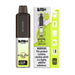 Bash Vape Echo Pro 10K Prefilled Pod Kit - IMMYZ