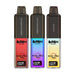 Bash Vape Echo Pro 10K Prefilled Pod Kit - IMMYZ