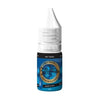 Billionaire Juice - Nic Salt 10ml E-Liquid Box of 10 - IMMYZ