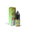 Billionaire Juice - Nic Salt 10ml E-Liquid Box of 10 - IMMYZ