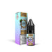 Billionaire Juice - Nic Salt 10ml E-Liquid Box of 10 - IMMYZ