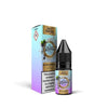 Billionaire Juice - Nic Salt 10ml E-Liquid Box of 10 - IMMYZ