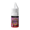 Billionaire Juice - Nic Salt 10ml E-Liquid Box of 10 - IMMYZ