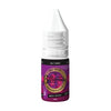 Billionaire Juice - Nic Salt 10ml E-Liquid Box of 10 - IMMYZ