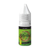Billionaire Juice - Nic Salt 10ml E-Liquid Box of 10 - IMMYZ