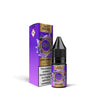 Billionaire Juice - Nic Salt 10ml E-Liquid Box of 10 - IMMYZ