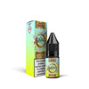 Billionaire Juice - Nic Salt 10ml E-Liquid Box of 10 - IMMYZ