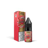 Billionaire Juice - Nic Salt 10ml E-Liquid Box of 10 - IMMYZ