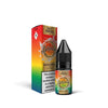 Billionaire Juice - Nic Salt 10ml E-Liquid Box of 10 - IMMYZ
