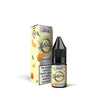 Billionaire Juice - Platinum Edition - Nic Salt 10ml E-Liquid Box of 10 - IMMYZ