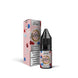 Billionaire Juice - Platinum Edition - Nic Salt 10ml E-Liquid Box of 10 - IMMYZ