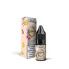 Billionaire Juice - Platinum Edition - Nic Salt 10ml E-Liquid Box of 10 - IMMYZ