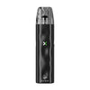 Elfbar Elfx Mini Vape Pod Kit