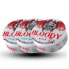 Bloody Nicotine Pouches 20MG - IMMYZ