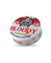 Bloody Nicotine Pouches 20MG - IMMYZ