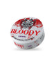 Bloody Nicotine Pouches 20MG - IMMYZ