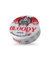 Bloody Nicotine Pouches 20MG - IMMYZ