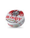 Bloody Nicotine Pouches 20MG - IMMYZ