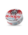 Bloody Nicotine Pouches 20MG - IMMYZ